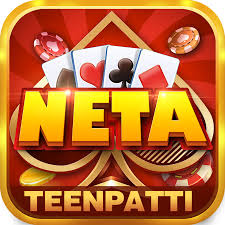 rummy culture toll free number download